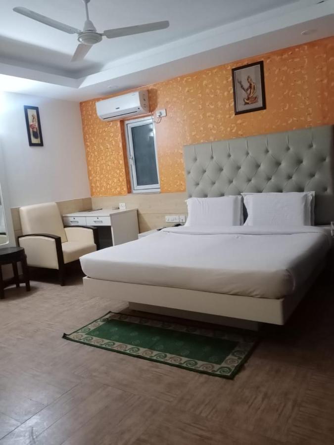 Lime Wood Riverside Resort Jim Corbett National Park Exterior photo